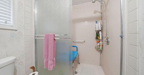 5594 Heritage Dr, Ione, CA 95640 Photo