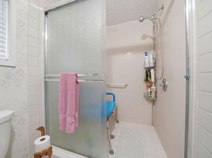 5594 Heritage Dr, Ione, CA 95640 Photo