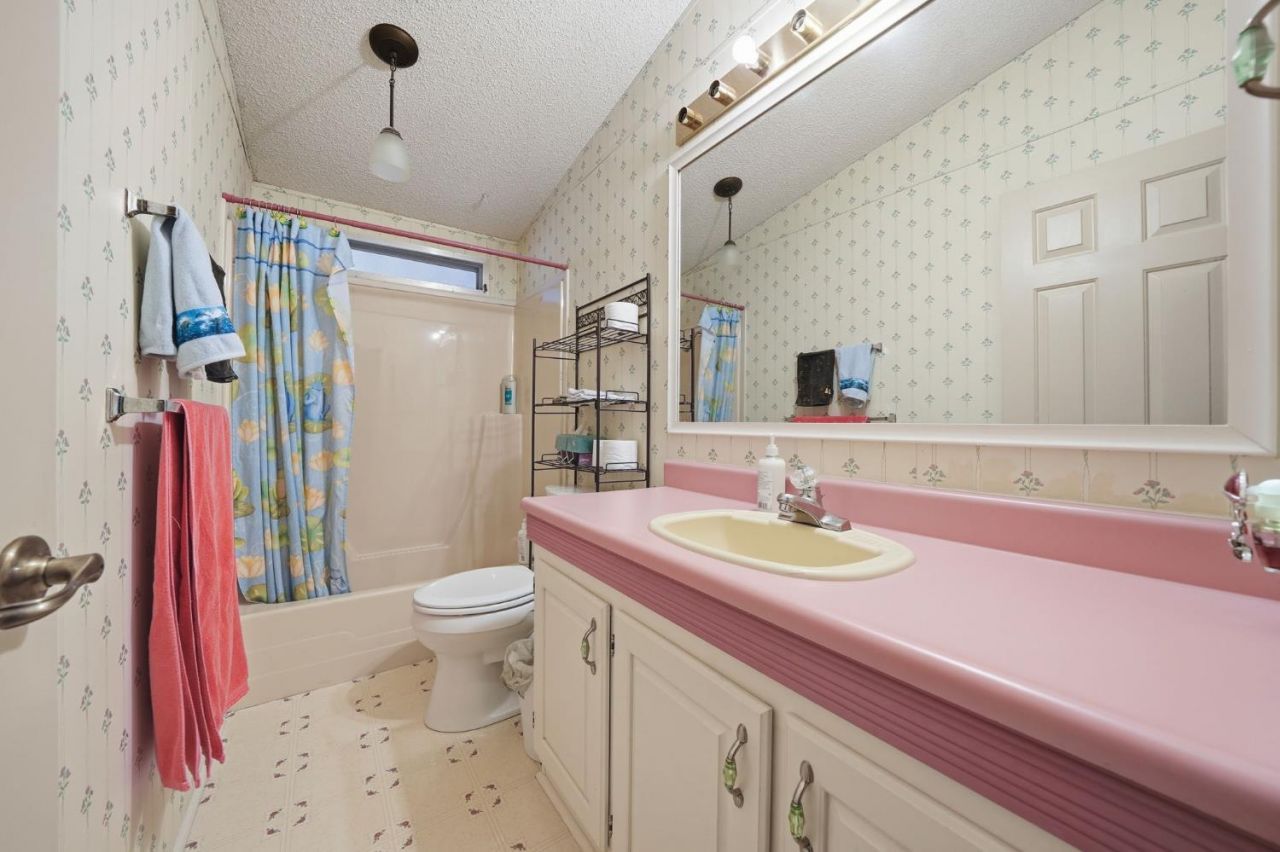 5594 Heritage Dr, Ione, CA 95640 Photo