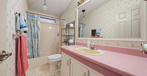 5594 Heritage Dr, Ione, CA 95640 Photo