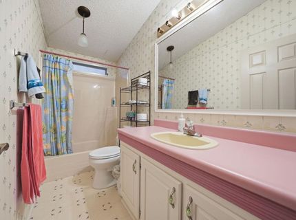 5594 Heritage Dr, Ione, CA 95640 Photo