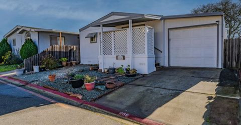 5594 Heritage Dr, Ione, CA 95640 Photo