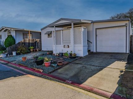 5594 Heritage Dr, Ione, CA 95640 Photo