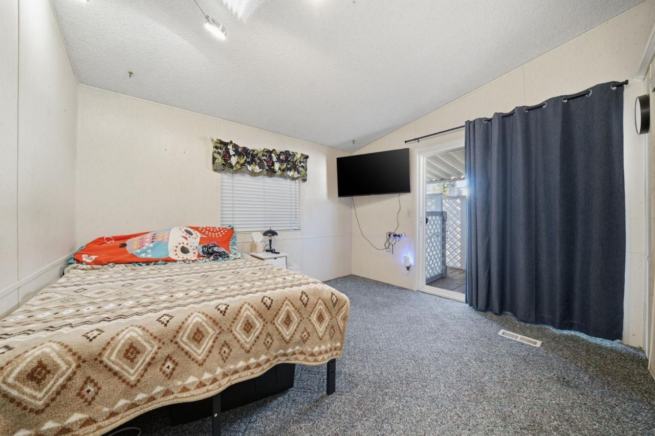 5594 Heritage Dr, Ione, CA 95640 Photo