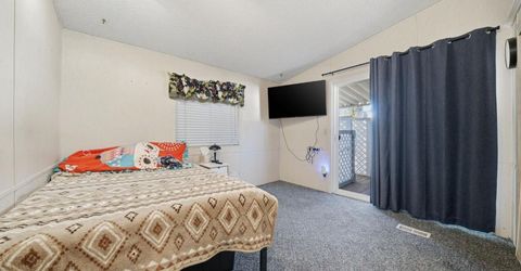 5594 Heritage Dr, Ione, CA 95640 Photo