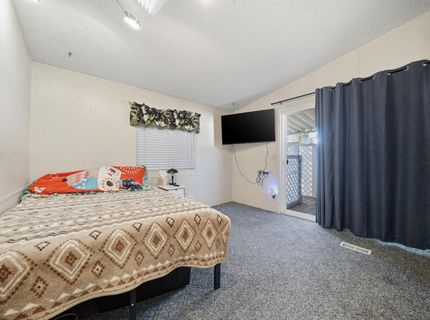 5594 Heritage Dr, Ione, CA 95640 Photo