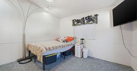 5594 Heritage Dr, Ione, CA 95640 Photo