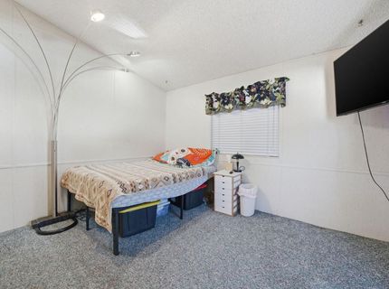 5594 Heritage Dr, Ione, CA 95640 Photo