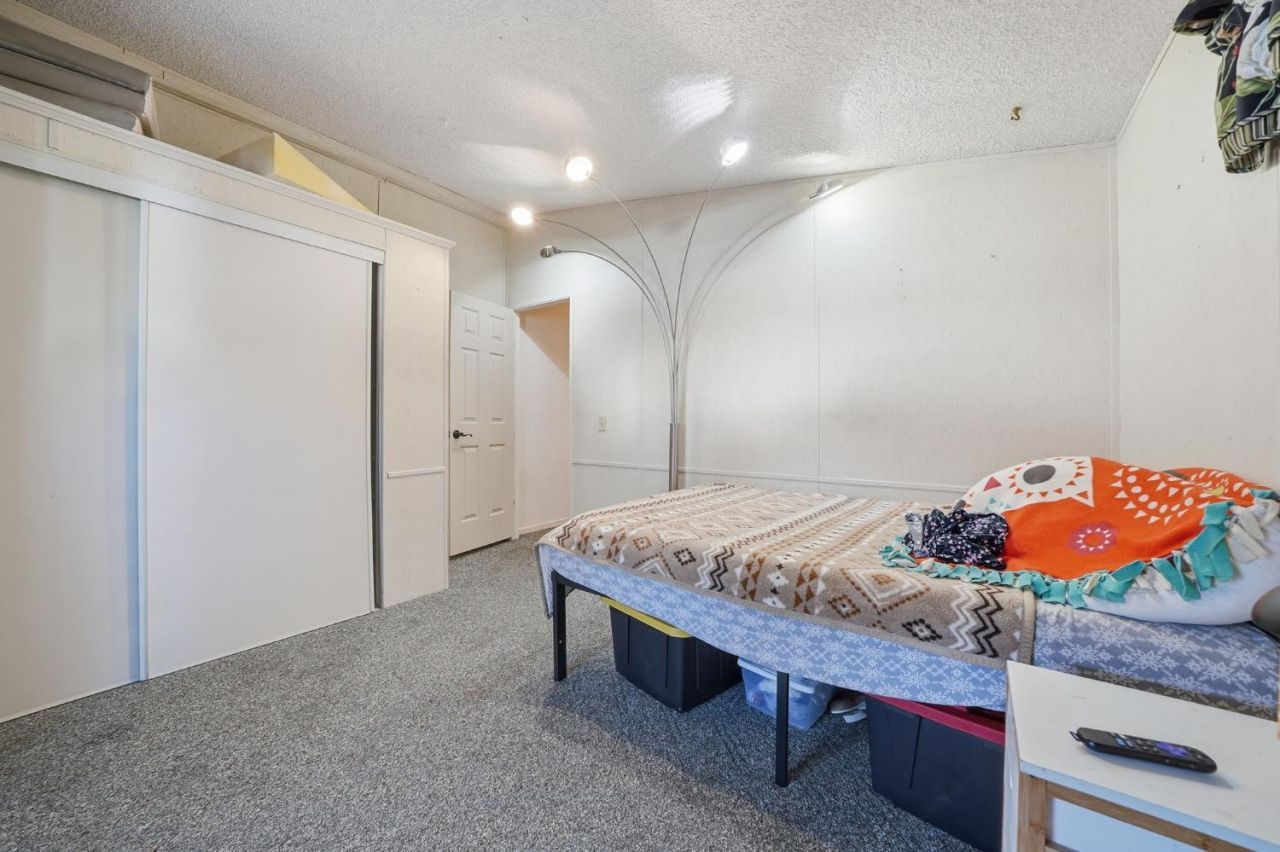 5594 Heritage Dr, Ione, CA 95640 Photo