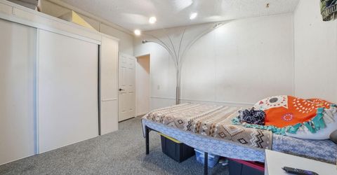 5594 Heritage Dr, Ione, CA 95640 Photo