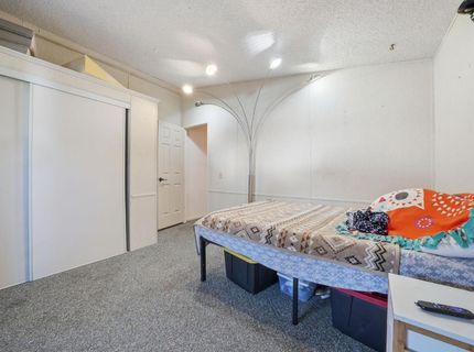 5594 Heritage Dr, Ione, CA 95640 Photo