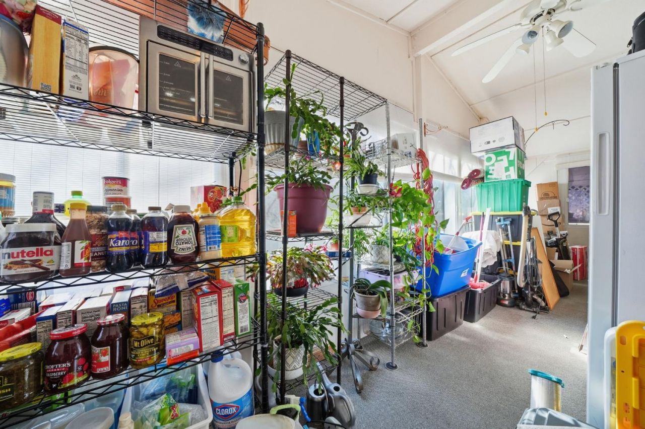 5594 Heritage Dr, Ione, CA 95640 Photo