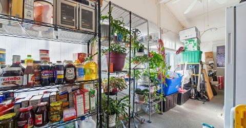 5594 Heritage Dr, Ione, CA 95640 Photo