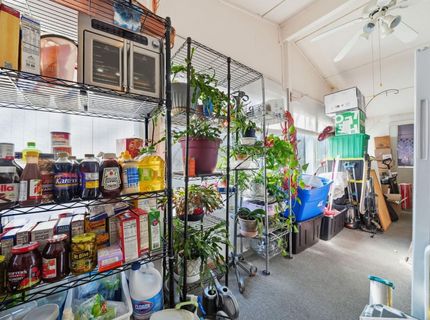 5594 Heritage Dr, Ione, CA 95640 Photo