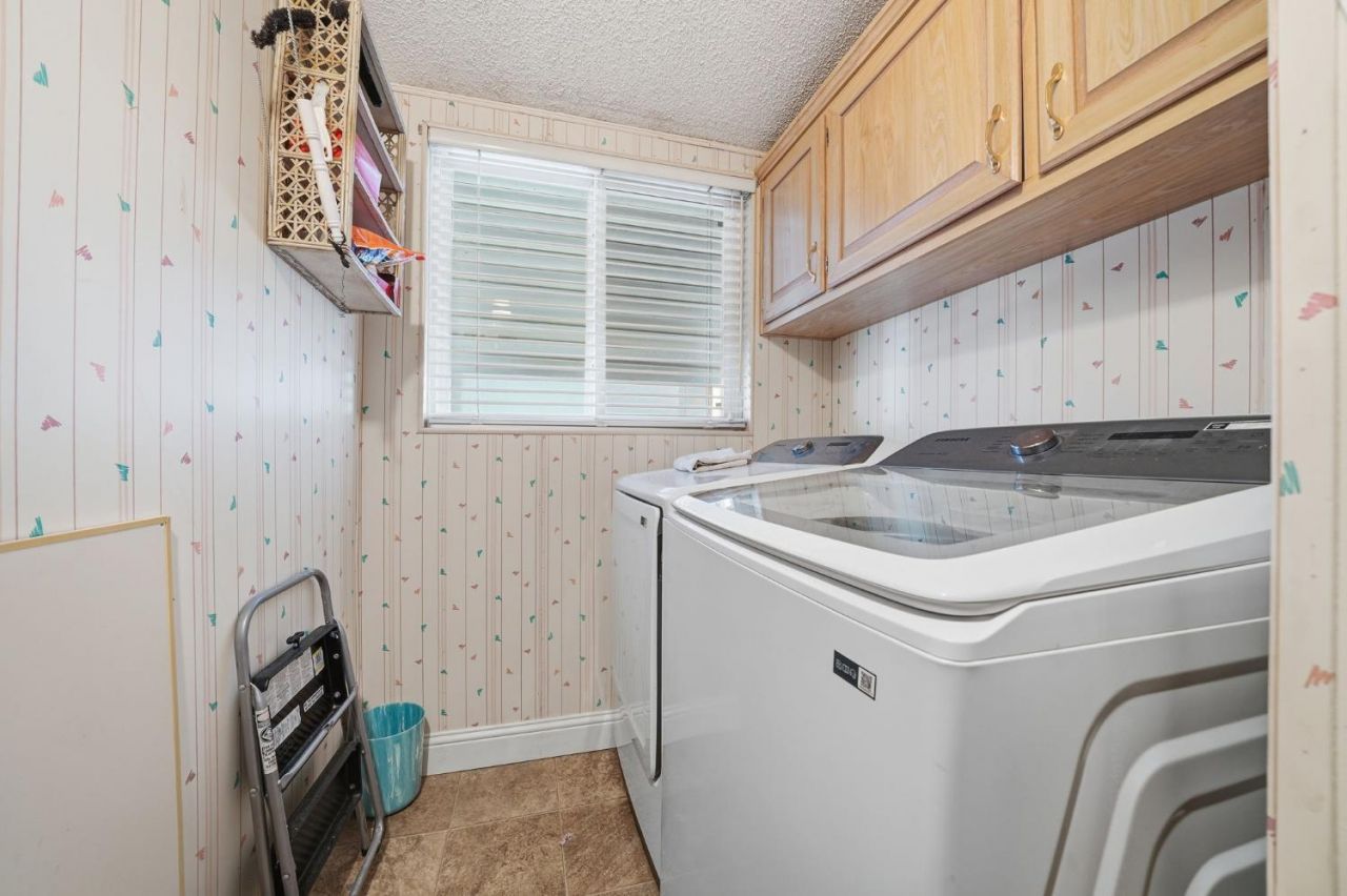 5594 Heritage Dr, Ione, CA 95640 Photo