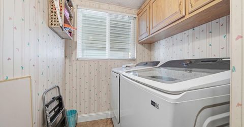 5594 Heritage Dr, Ione, CA 95640 Photo