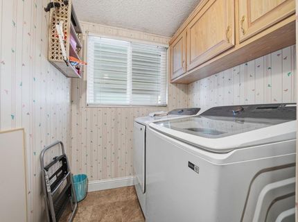 5594 Heritage Dr, Ione, CA 95640 Photo