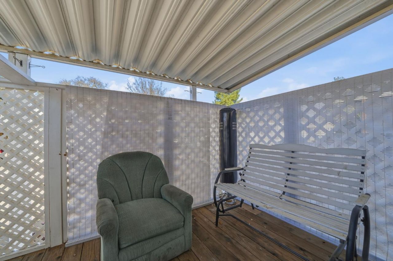 5594 Heritage Dr, Ione, CA 95640 Photo