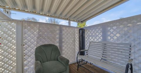 5594 Heritage Dr, Ione, CA 95640 Photo