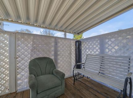 5594 Heritage Dr, Ione, CA 95640 Photo