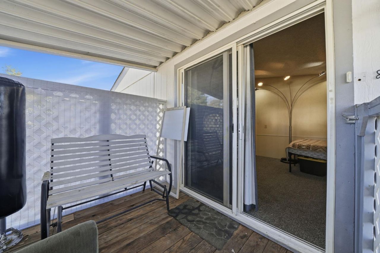 5594 Heritage Dr, Ione, CA 95640 Photo