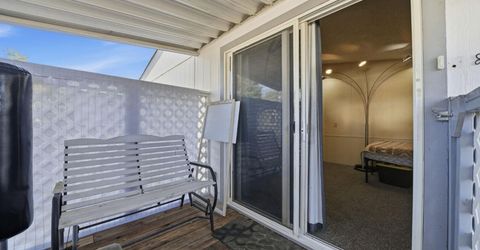 5594 Heritage Dr, Ione, CA 95640 Photo