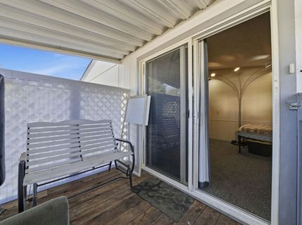 5594 Heritage Dr, Ione, CA 95640 Photo