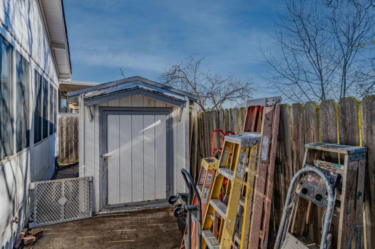 5594 Heritage Dr, Ione, CA 95640 Photo