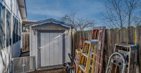 5594 Heritage Dr, Ione, CA 95640 Photo