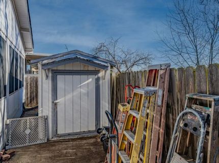 5594 Heritage Dr, Ione, CA 95640 Photo