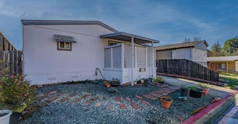 5594 Heritage Dr, Ione, CA 95640 Photo