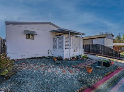 5594 Heritage Dr, Ione, CA 95640 Photo