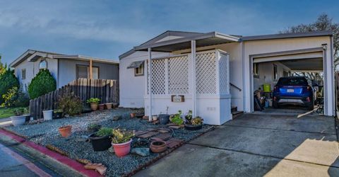 5594 Heritage Dr, Ione, CA 95640 Photo