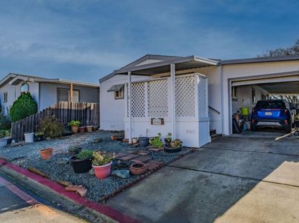 5594 Heritage Dr, Ione, CA 95640 Photo