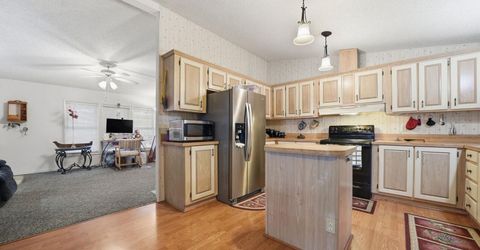 5594 Heritage Dr, Ione, CA 95640 Photo