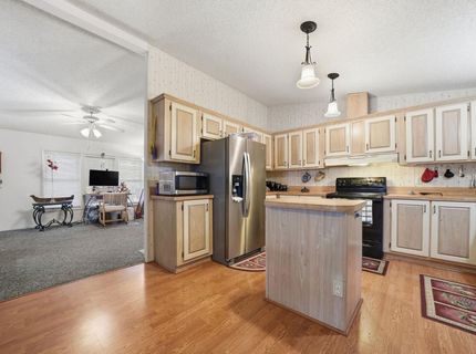 5594 Heritage Dr, Ione, CA 95640 Photo