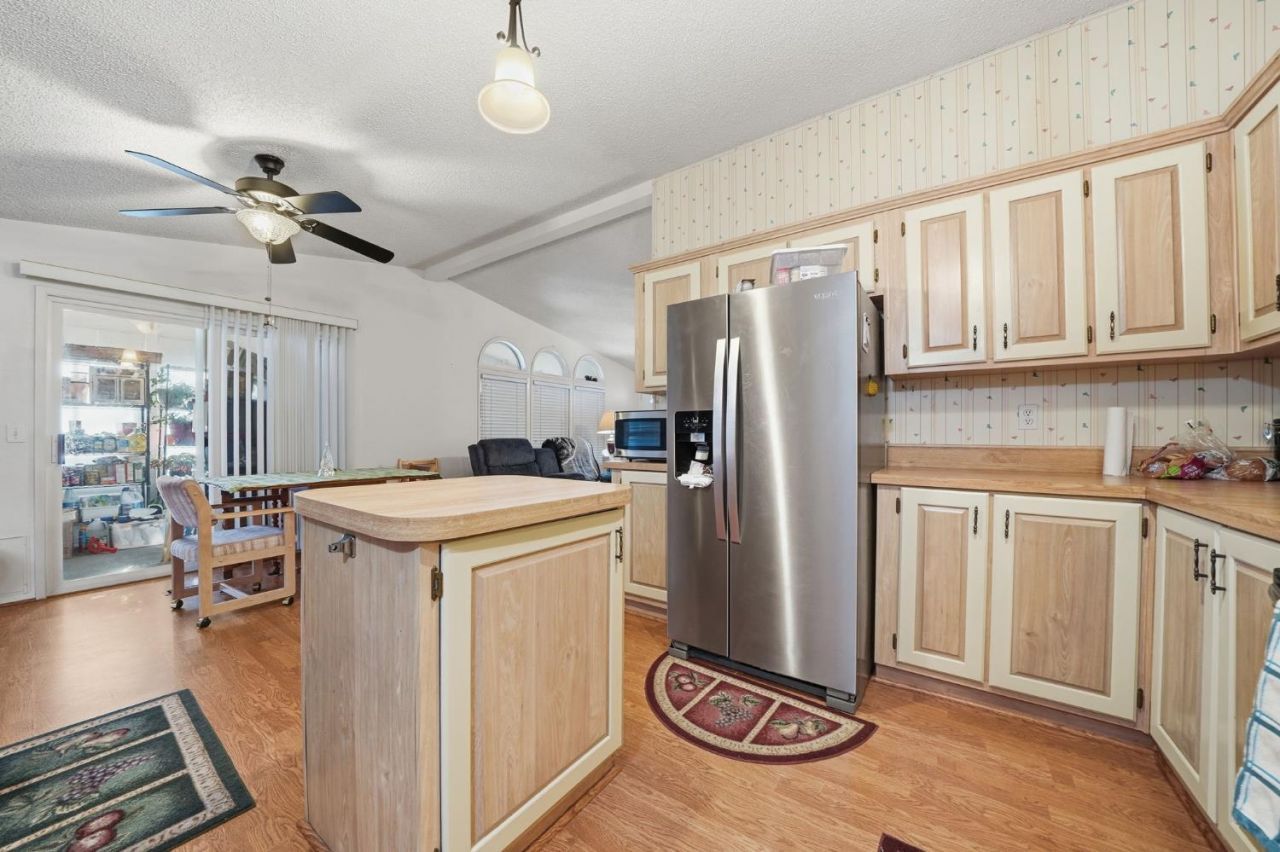 5594 Heritage Dr, Ione, CA 95640 Photo