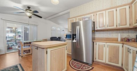 5594 Heritage Dr, Ione, CA 95640 Photo