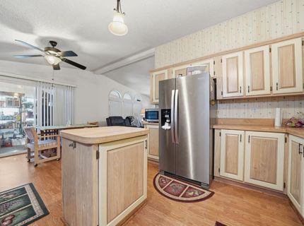 5594 Heritage Dr, Ione, CA 95640 Photo