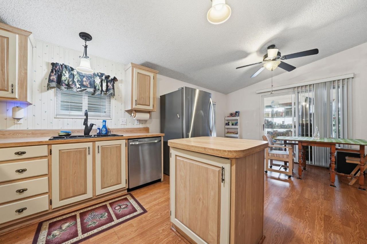 5594 Heritage Dr, Ione, CA 95640 Photo