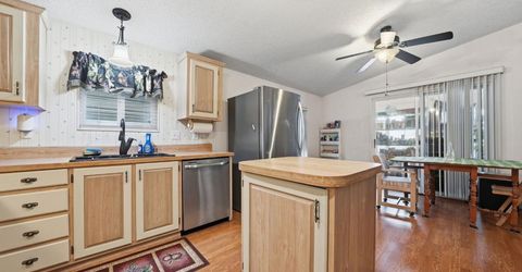 5594 Heritage Dr, Ione, CA 95640 Photo