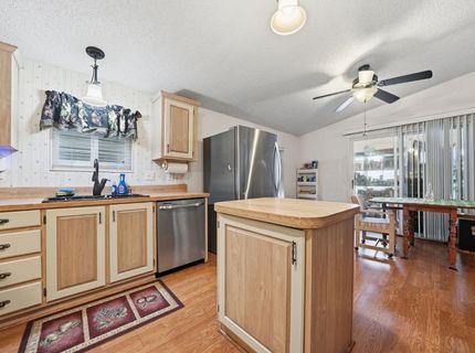 5594 Heritage Dr, Ione, CA 95640 Photo