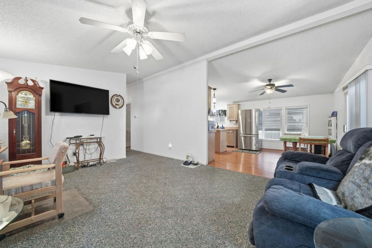 5594 Heritage Dr, Ione, CA 95640 Photo