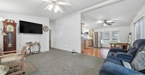 5594 Heritage Dr, Ione, CA 95640 Photo