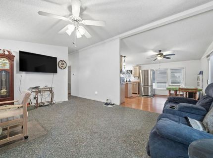 5594 Heritage Dr, Ione, CA 95640 Photo