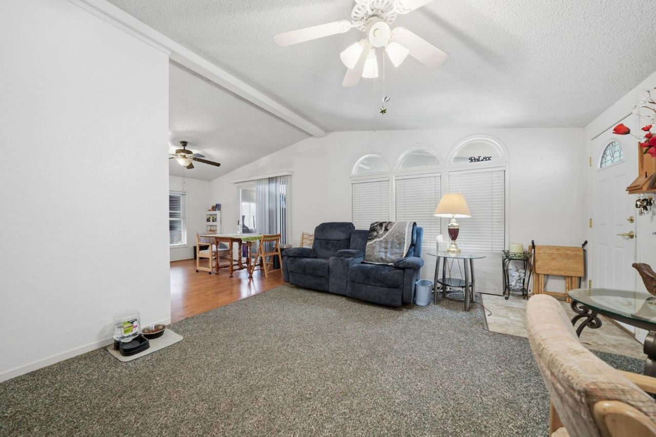 5594 Heritage Dr, Ione, CA 95640 Photo