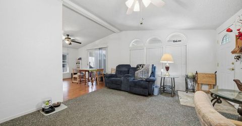 5594 Heritage Dr, Ione, CA 95640 Photo