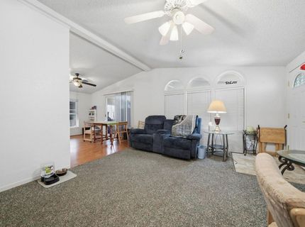 5594 Heritage Dr, Ione, CA 95640 Photo