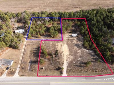 6329 & 6317 Edmund Highway , Lexington, SC 29073