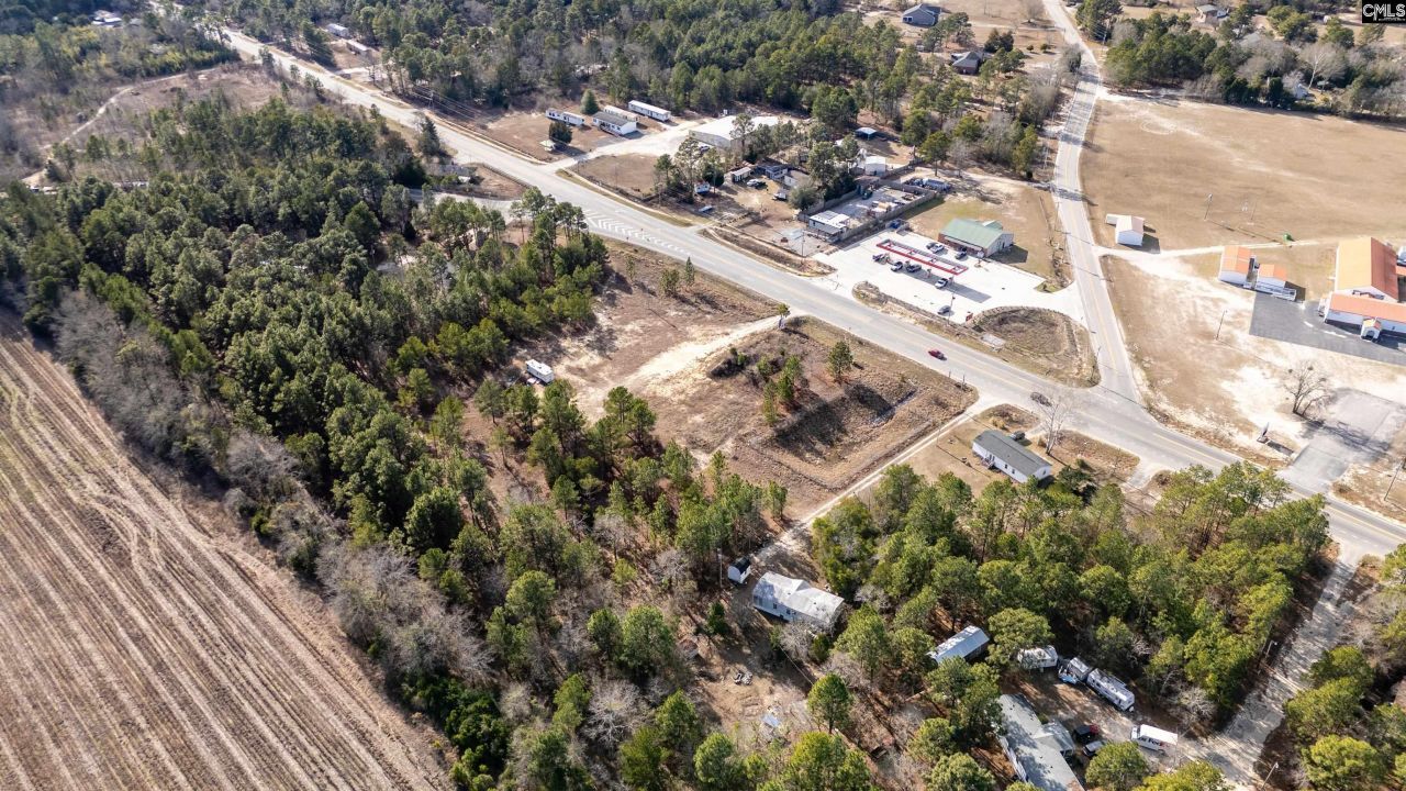 6329 & 6317 Edmund Highway  Photo 10